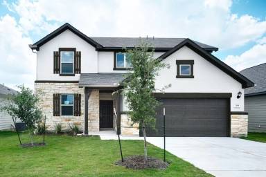 Main picture of 269 Magna Ln