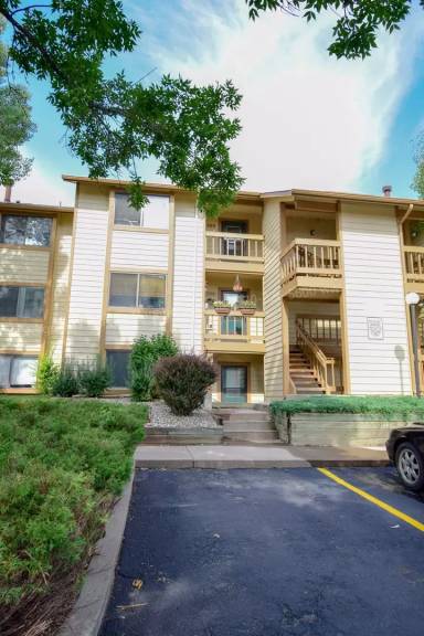 Main picture of Willow Lane