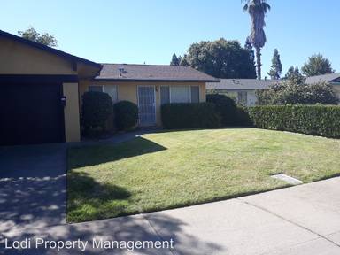 Main picture of 701 Tahoe Dr