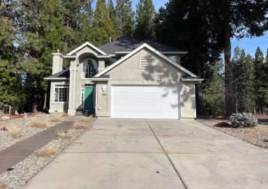 Main picture of 524 Pauls Pl