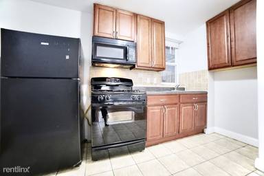 Main picture of 3142 John F Kennedy Blvd