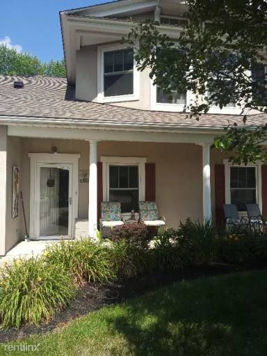 Main picture of 1551 Heron Point Dr