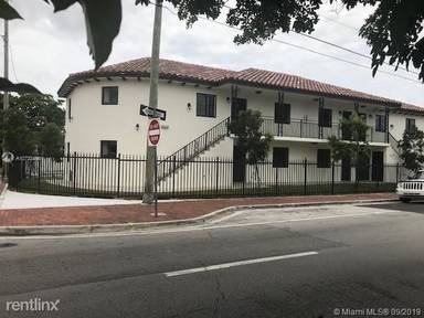 Main picture of 1375 SW 6th St