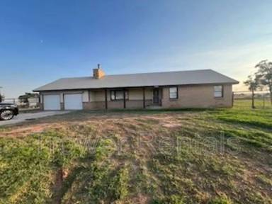 Main picture of 5544 E Marigold St