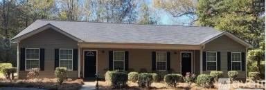 Main picture of 90 Willard Pittman Rd