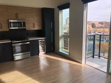 Main picture of The Kendrick