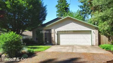 Main picture of 4537 SW Arnold St
