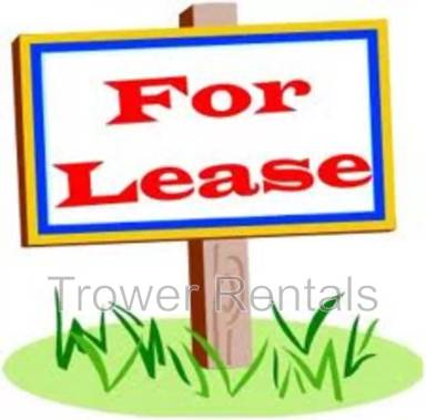 Main picture of 406 E 48th St