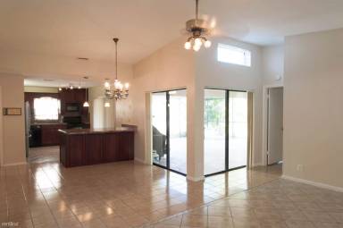 Main picture of 8963 Old Pine Way