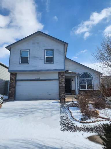 Main picture of 6909 Grand Prairie Dr