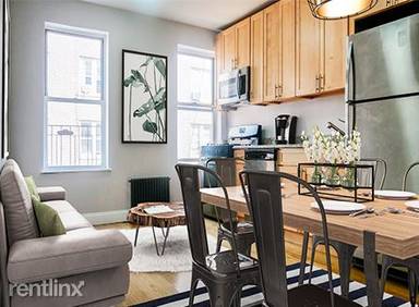 Main picture of 120 Vermilyea Apartments