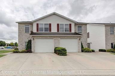 Main picture of 3509 S Oaklawn Cir