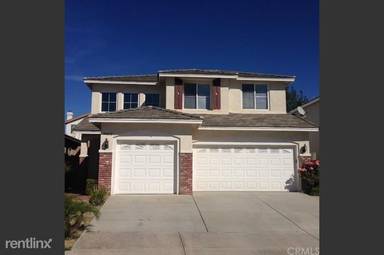 Main picture of 40453 Chantemar Way