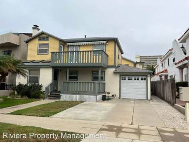 Main picture of 950 Law St