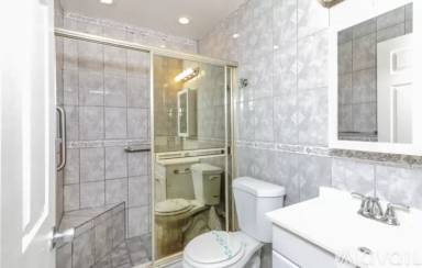 Main picture of 456 Tamarisk Ave