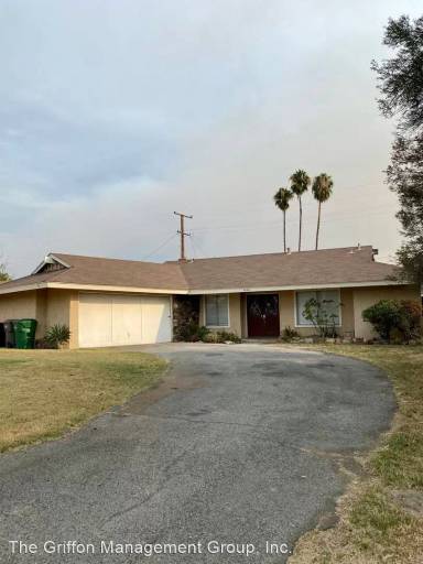 Main picture of 41411 Merriwood Dr