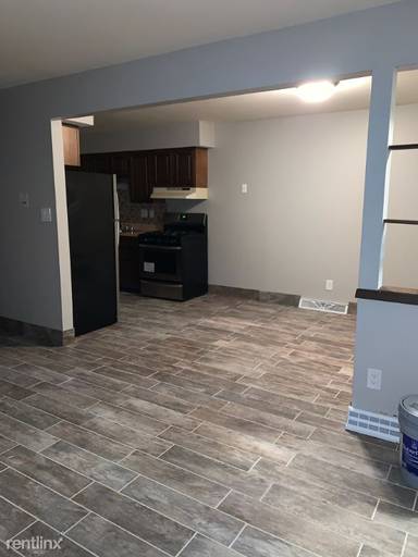 Main picture of 7512 N Granville Rd