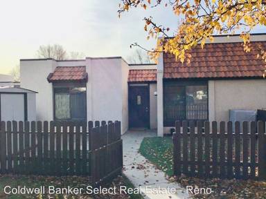 Main picture of 1039 Baywood Dr
