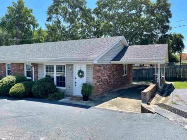 Main picture of 9 Balfer Ct