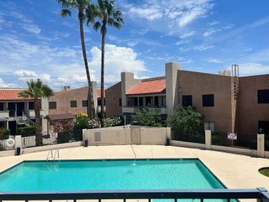 Main picture of Wilmot Vista Apartments