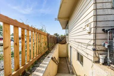 Main picture of 6941 E 75th Ave