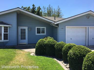 Main picture of 620 Wawona St