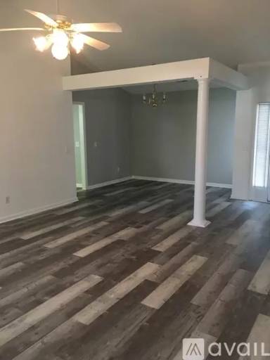 Main picture of 1701 Seaweed Ct