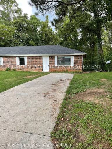 Main picture of 2750 J Mack Cir SW