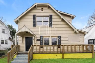 Main picture of 2380 Okalina Ave