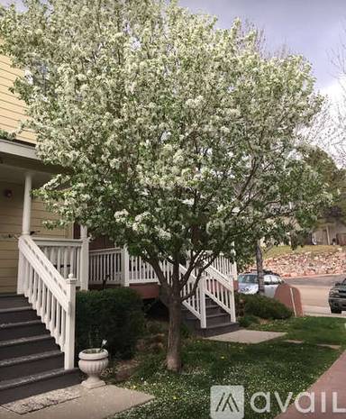 Main picture of 507 2nd Ave