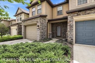 Main picture of 7012 Buroak Ct