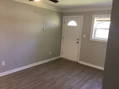 Main picture of 361 Oliver St NW