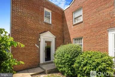 Main picture of 3815 28th Ave