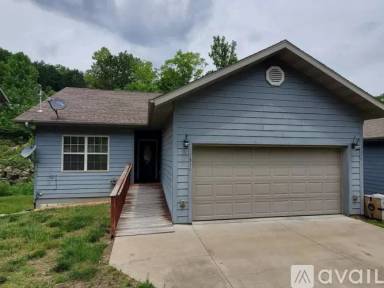Main picture of 1317 Berry Dr