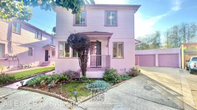 Main picture of 1245 54th St