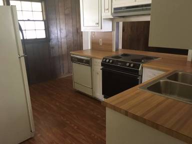 Main picture of 1012 Ashland Ave