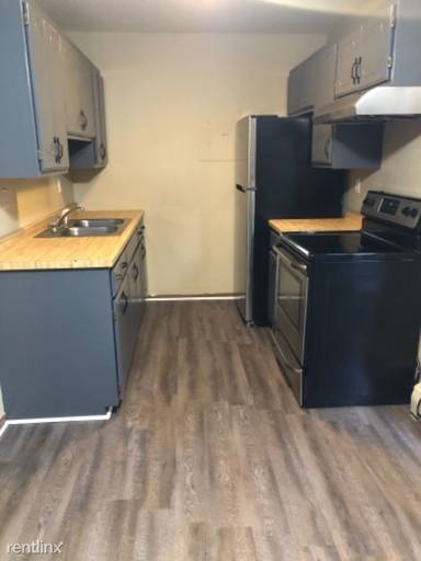 Main picture of 1513 7th Ave S