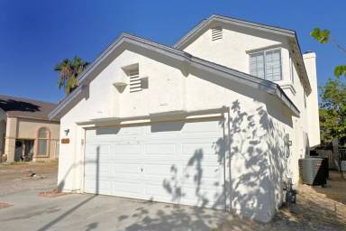 Main picture of 1512 Chapel Cove Ct