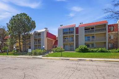 Main picture of 14760 E Kentucky Dr