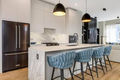 Main picture of The Avondale Residences