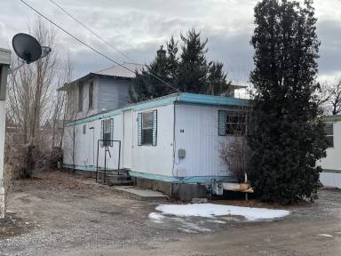 Main picture of 926 S Cascade Ave