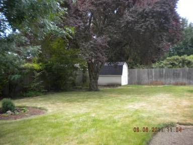 Main picture of 4440 Corona St