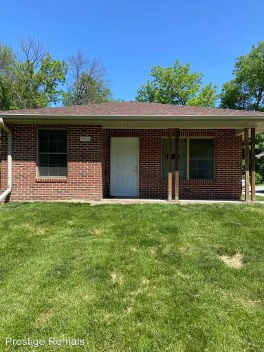 Main picture of 248 Campus Ave