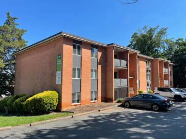 Main picture of 1500 Grady Ave