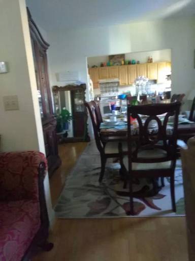 Main picture of 29 Edgewood St
