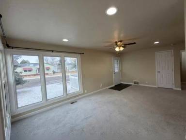Main picture of 1509 Oak Ct