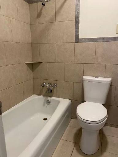 Main picture of 272 Lawrenceville St