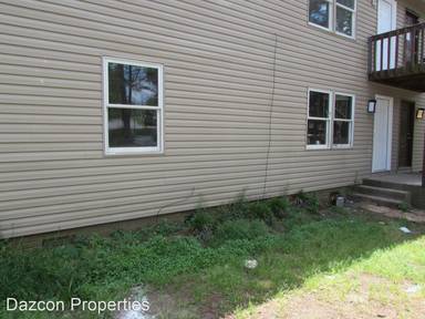 Main picture of 668 Faith Dr SW