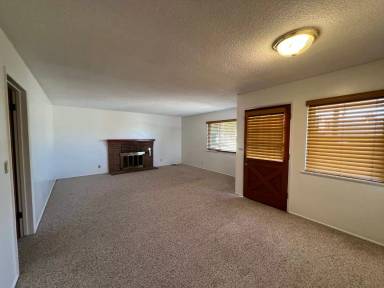 Main picture of 2280 Del Norte St