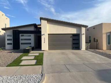 Main picture of 12313 Desert Palms Ave